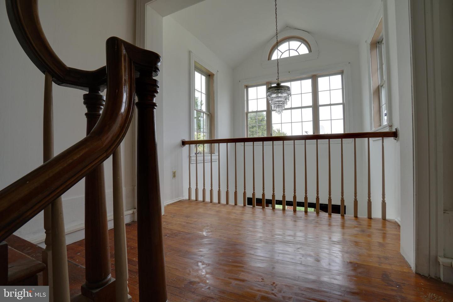 56 Sanitarium Rd Property Photo 49