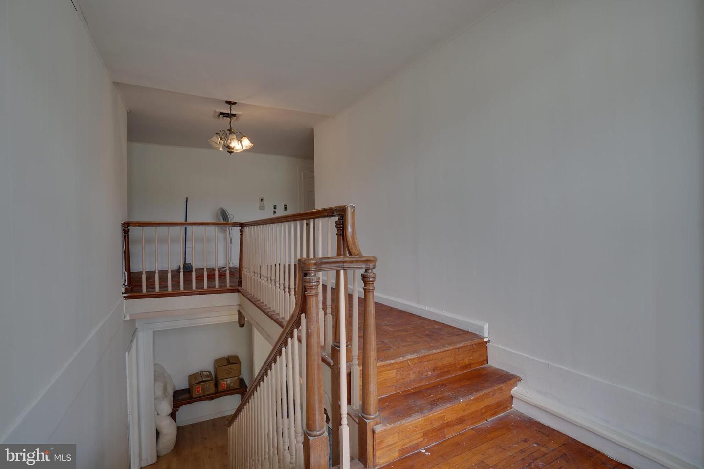 56 Sanitarium Rd Property Photo 50
