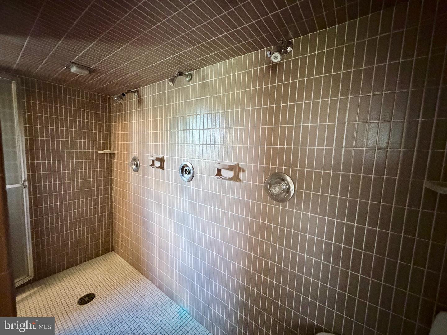 56 Sanitarium Rd Property Photo 56