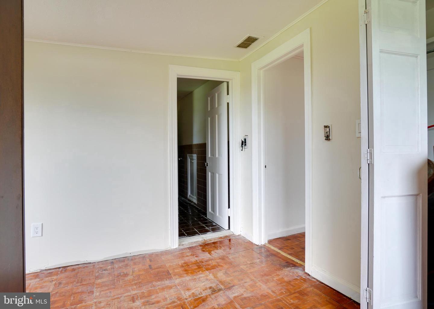 56 Sanitarium Rd Property Photo 60