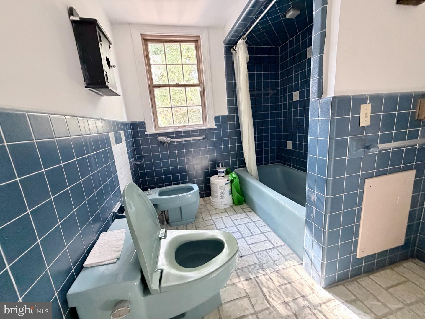56 Sanitarium Rd Property Photo 61