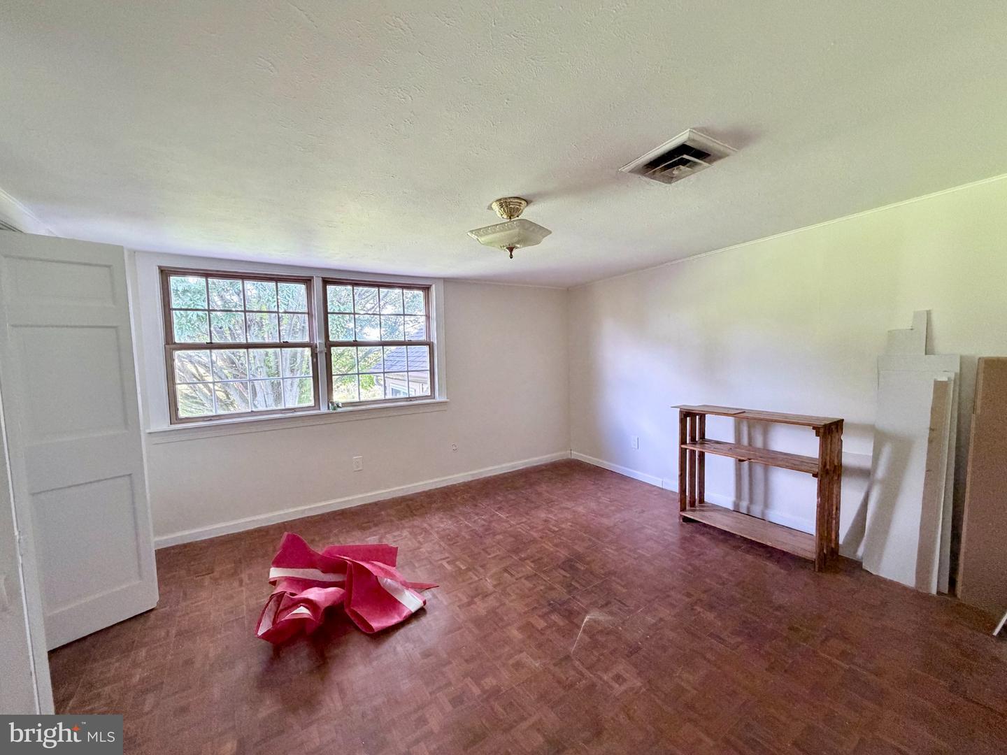 56 Sanitarium Rd Property Photo 62