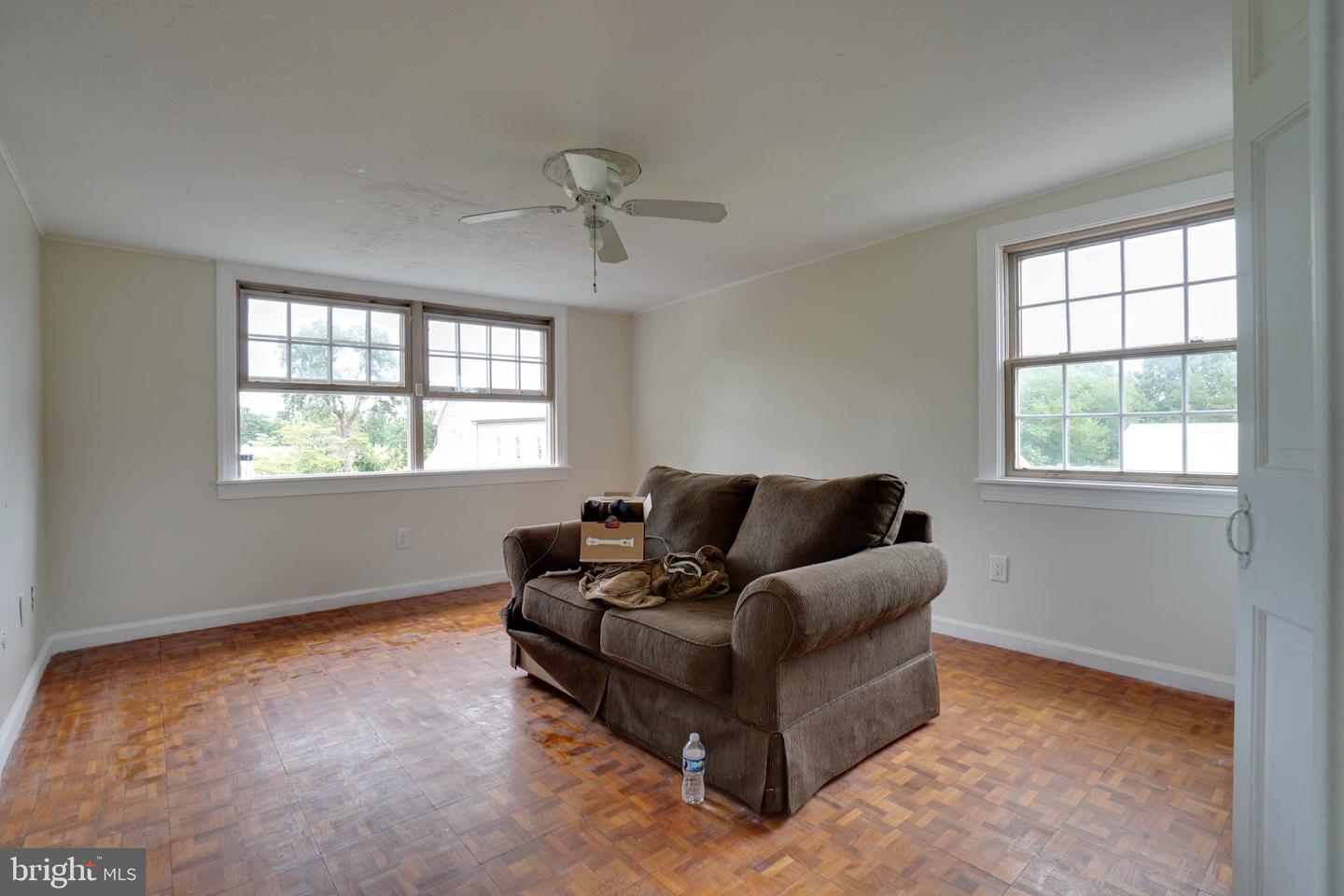 56 Sanitarium Rd Property Photo 65