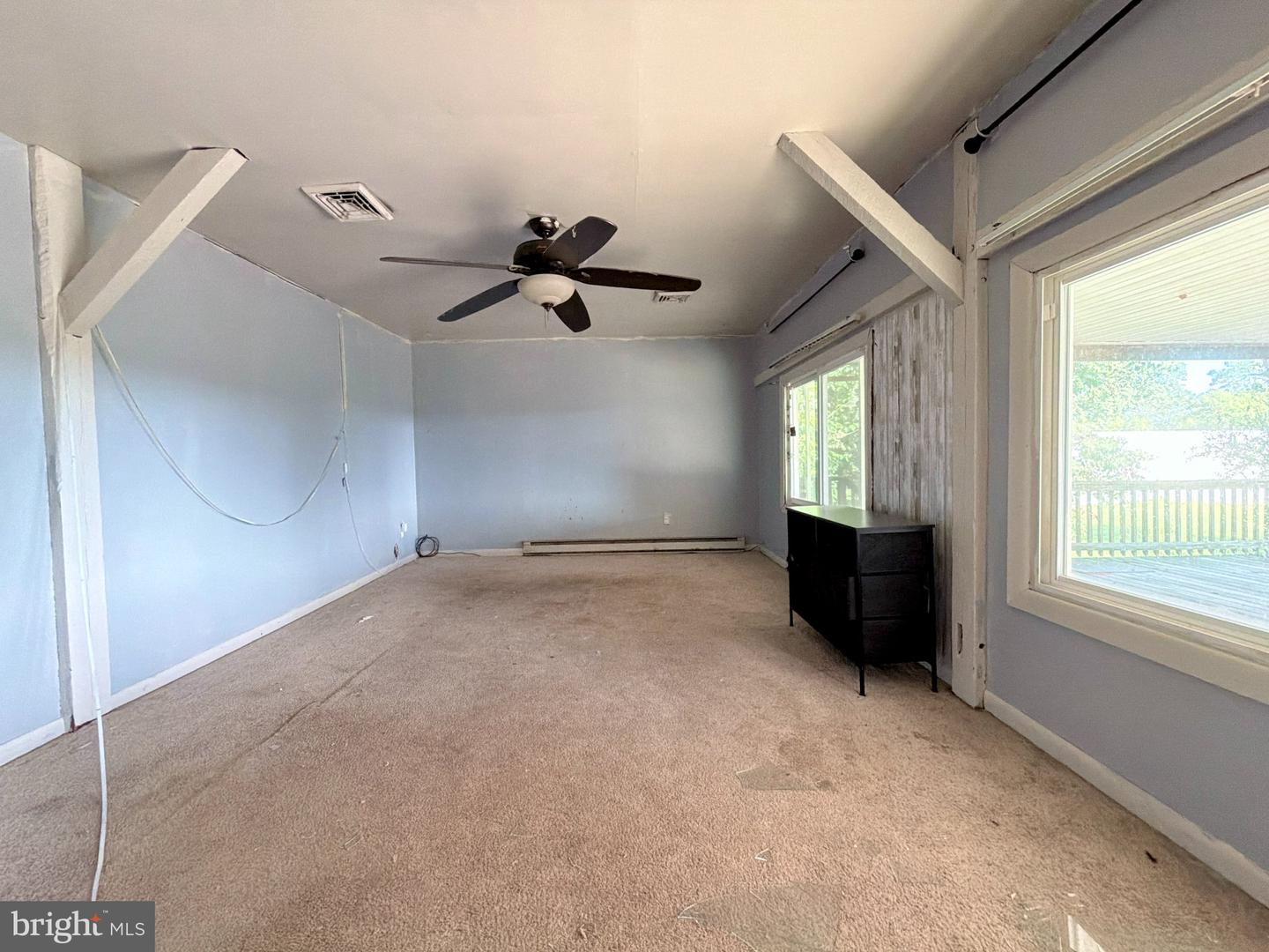 56 Sanitarium Rd Property Photo 80
