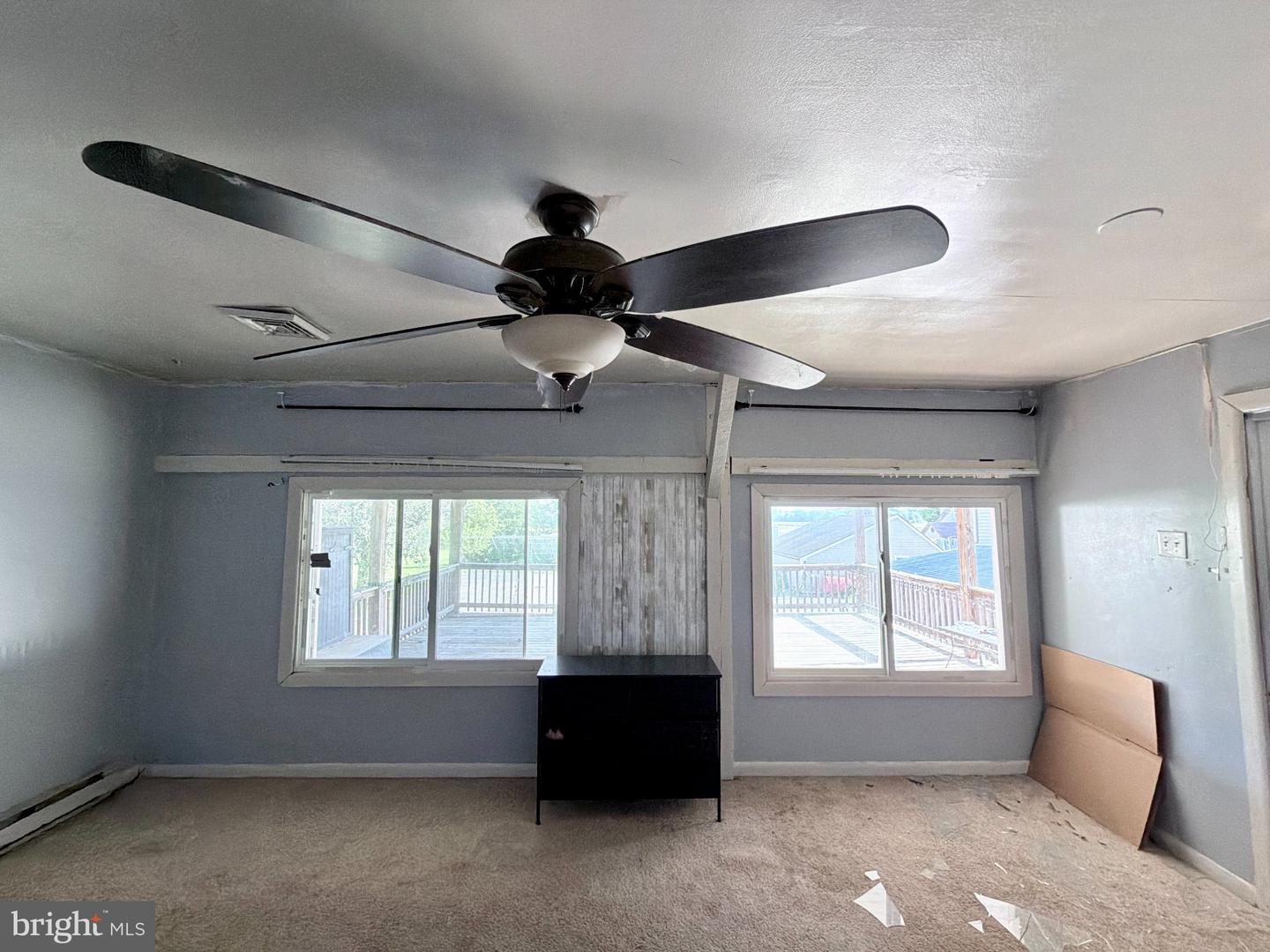 56 Sanitarium Rd Property Photo 81