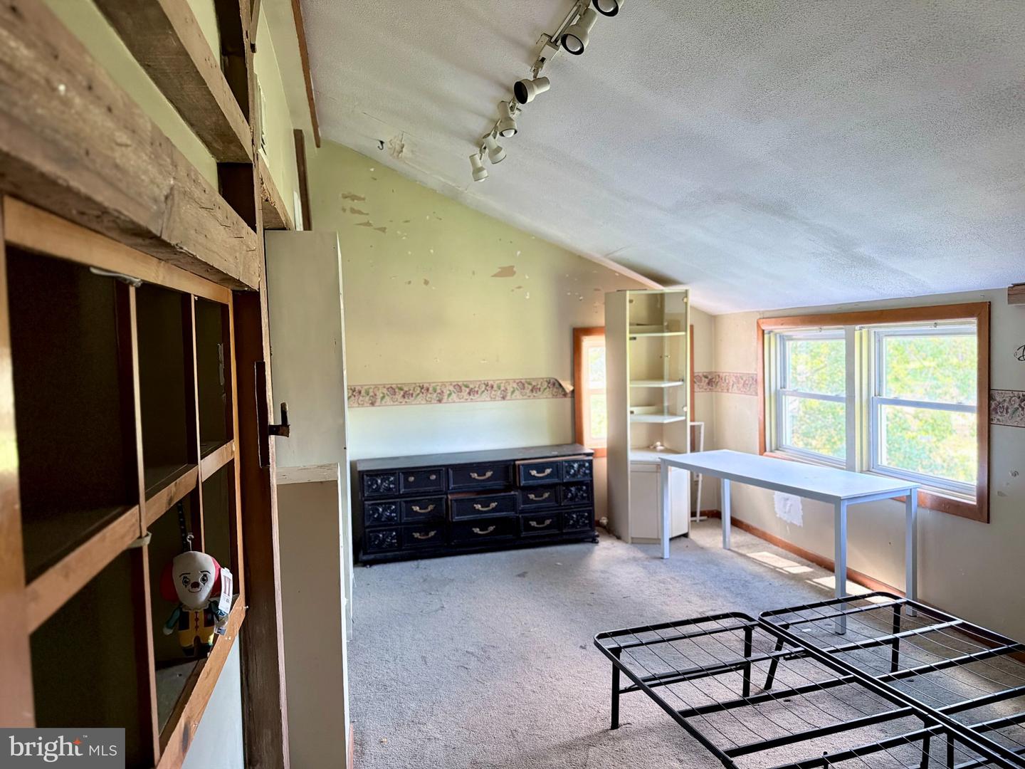 56 Sanitarium Rd Property Photo 85