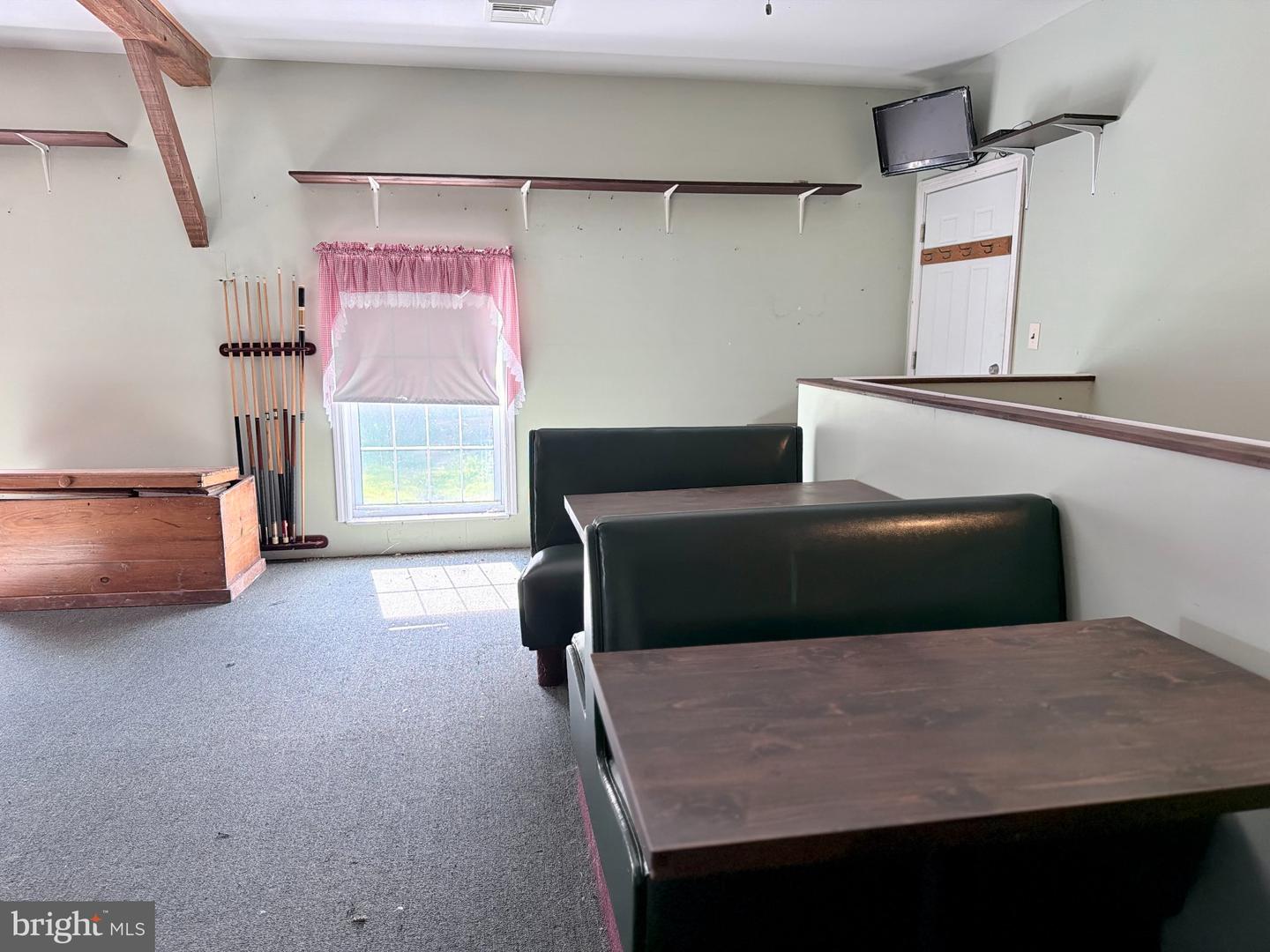 56 Sanitarium Rd Property Photo 88