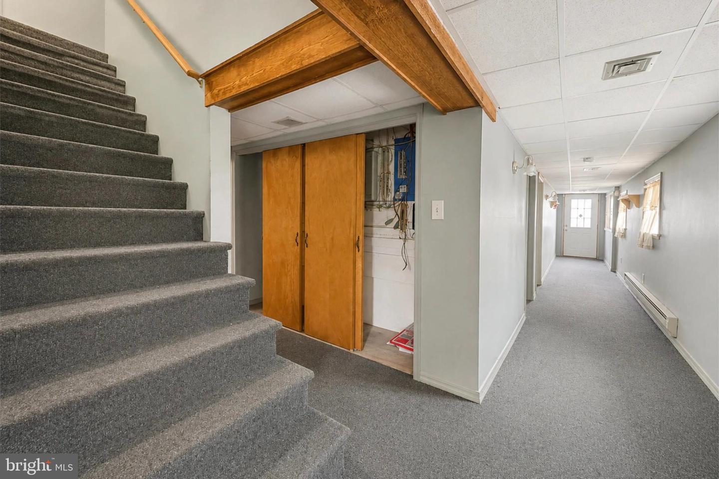 56 Sanitarium Rd Property Photo 94