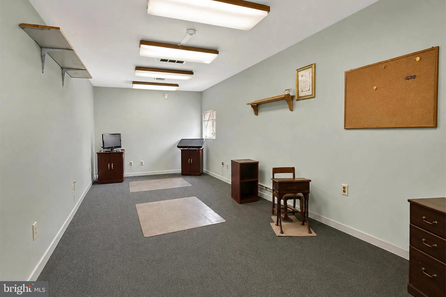 56 Sanitarium Rd Property Photo 96