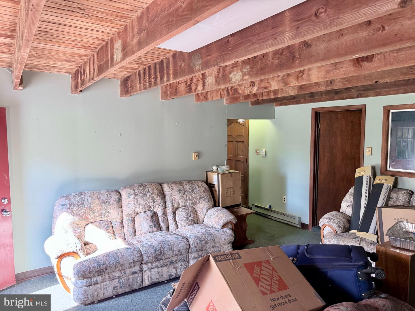 56 Sanitarium Rd Property Photo 98