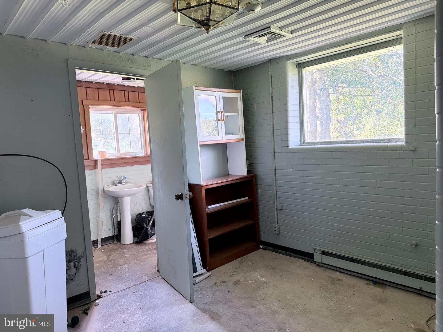 56 Sanitarium Rd Property Photo 100