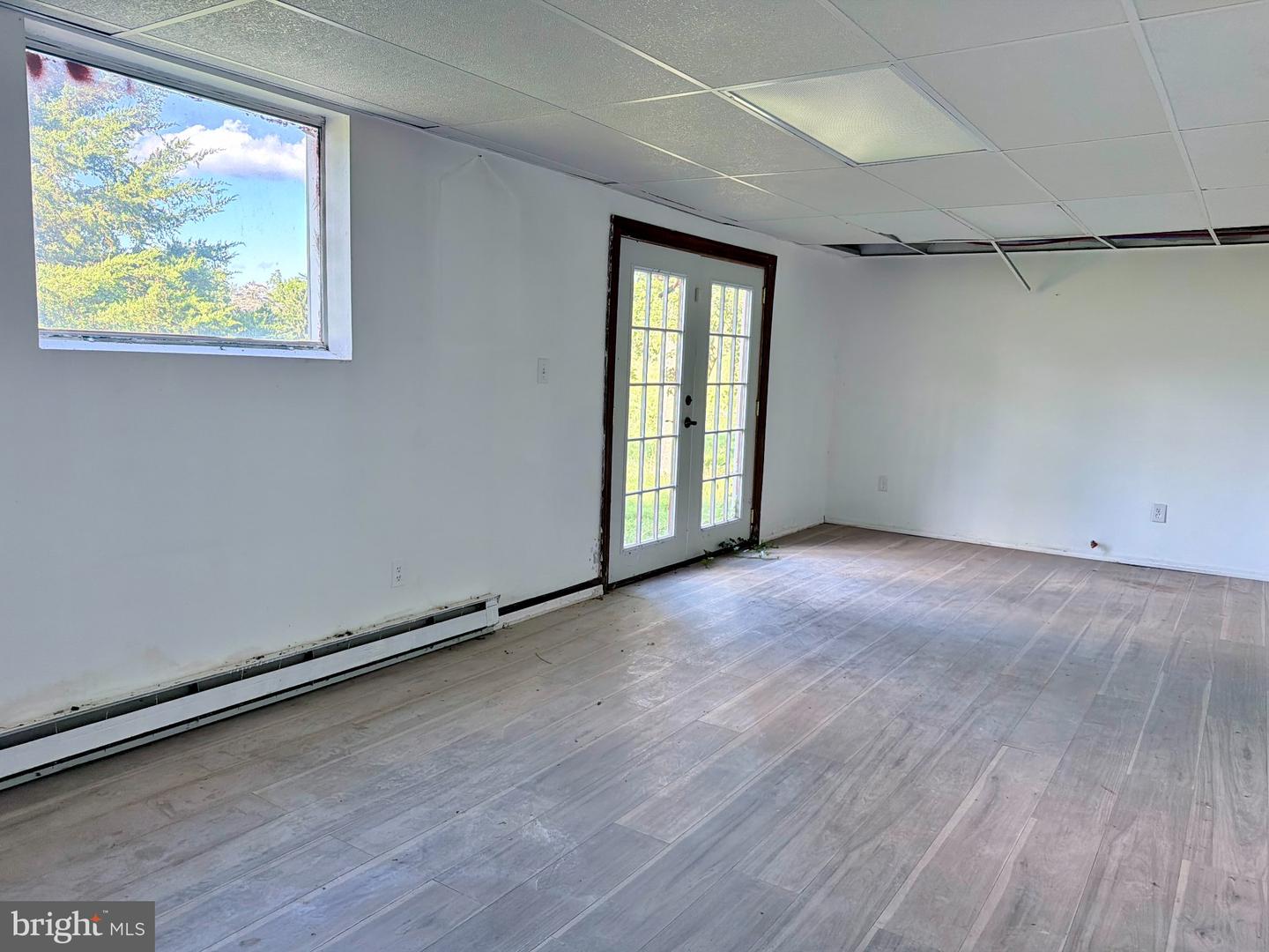 56 Sanitarium Rd Property Photo 101