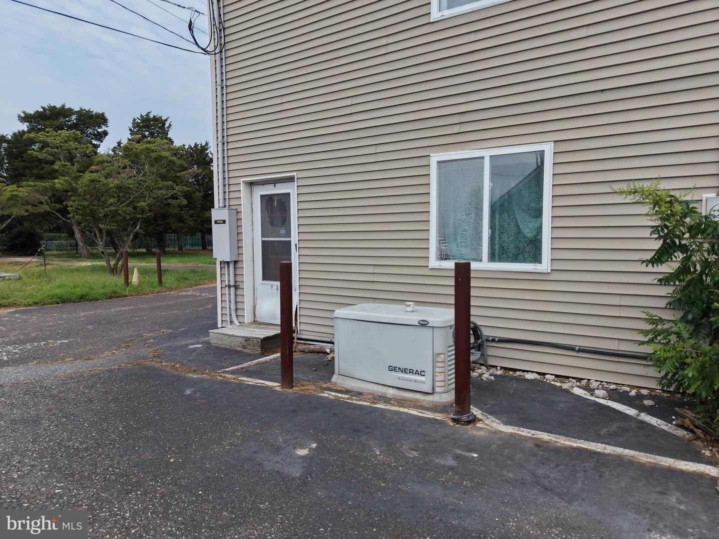 56 Sanitarium Rd Property Photo 102