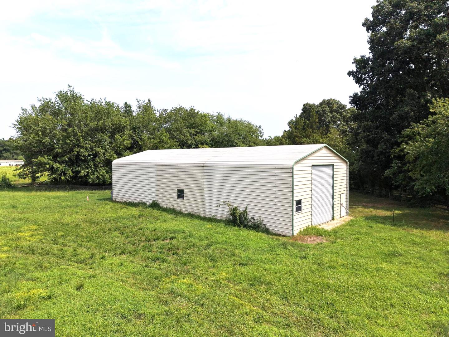 56 Sanitarium Rd Property Photo 104