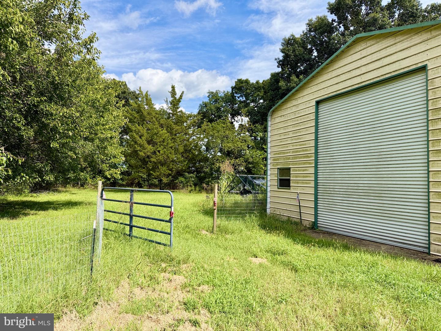 56 Sanitarium Rd Property Photo 107