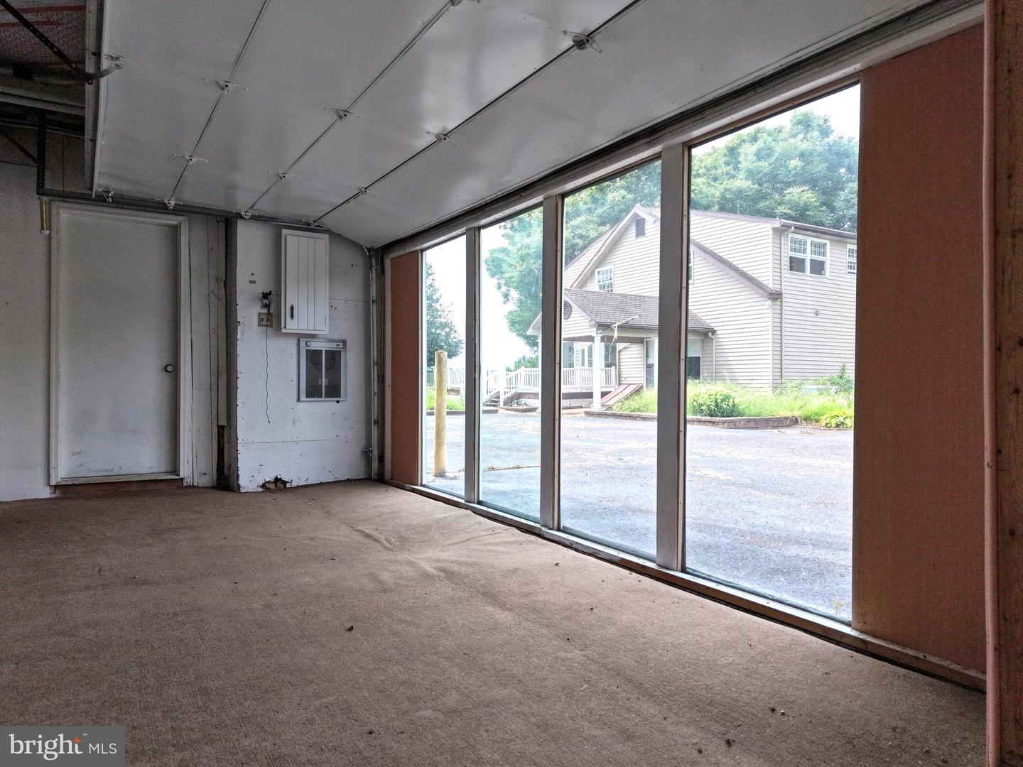 56 Sanitarium Rd Property Photo 110