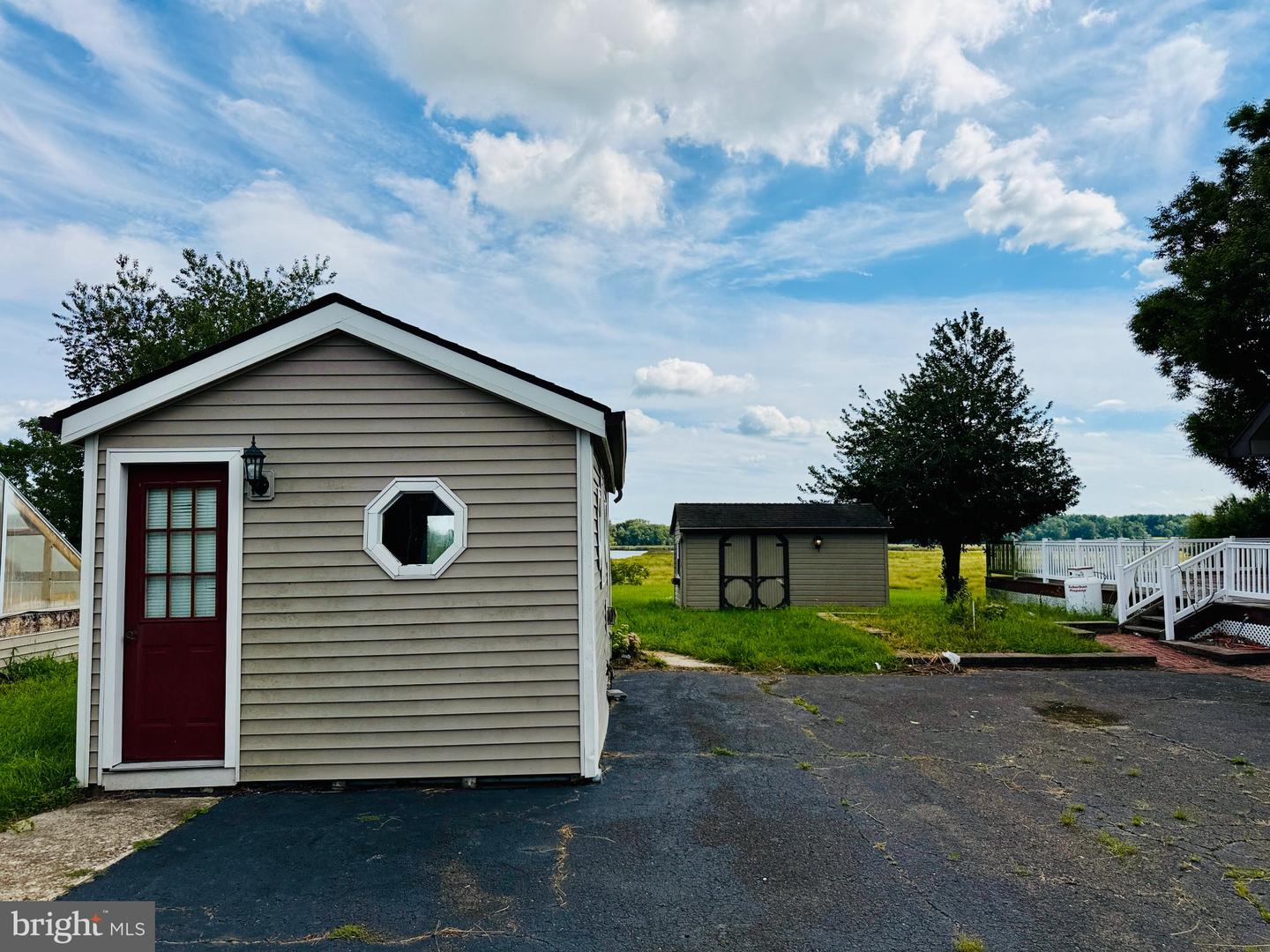 56 Sanitarium Rd Property Photo 111