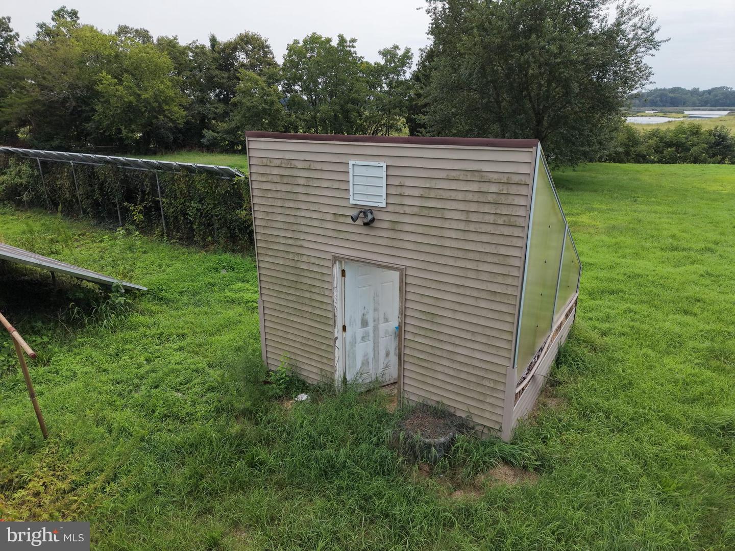 56 Sanitarium Rd Property Photo 113
