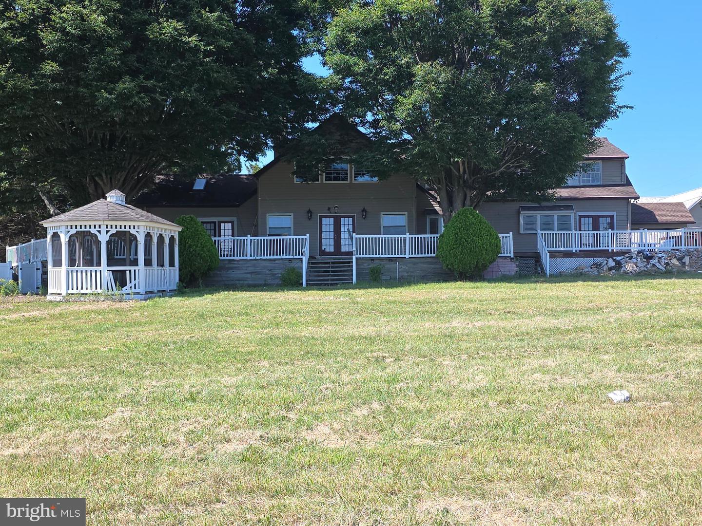 56 Sanitarium Rd Property Photo 114