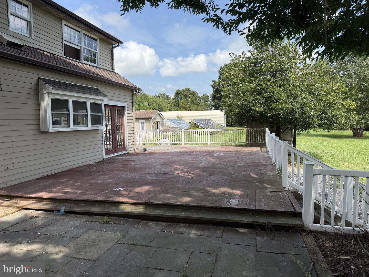 56 Sanitarium Rd Property Photo 115
