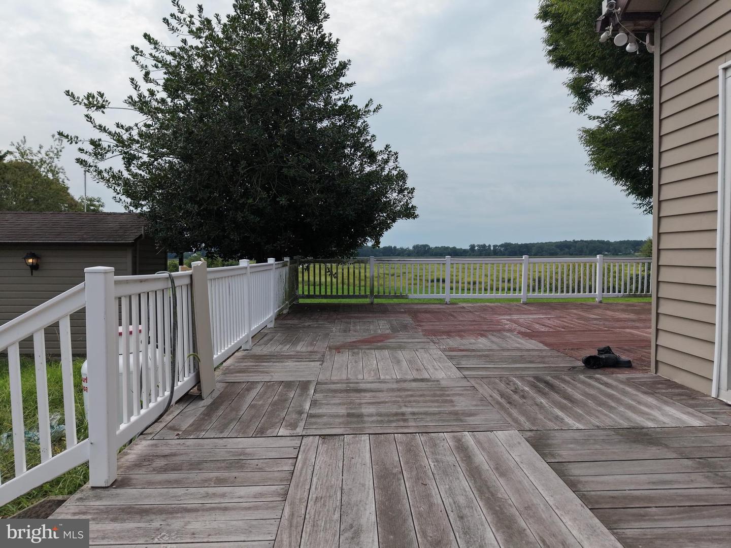 56 Sanitarium Rd Property Photo 116