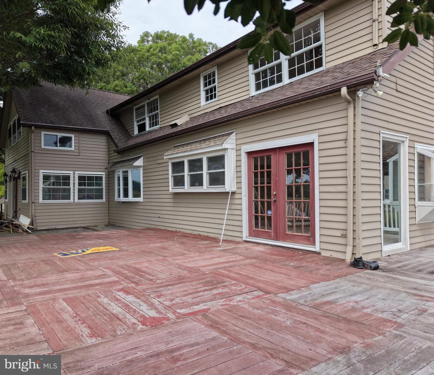 56 Sanitarium Rd Property Photo 117
