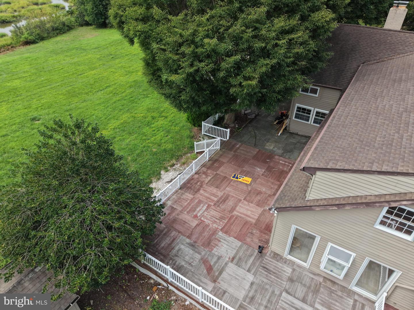 56 Sanitarium Rd Property Photo 118