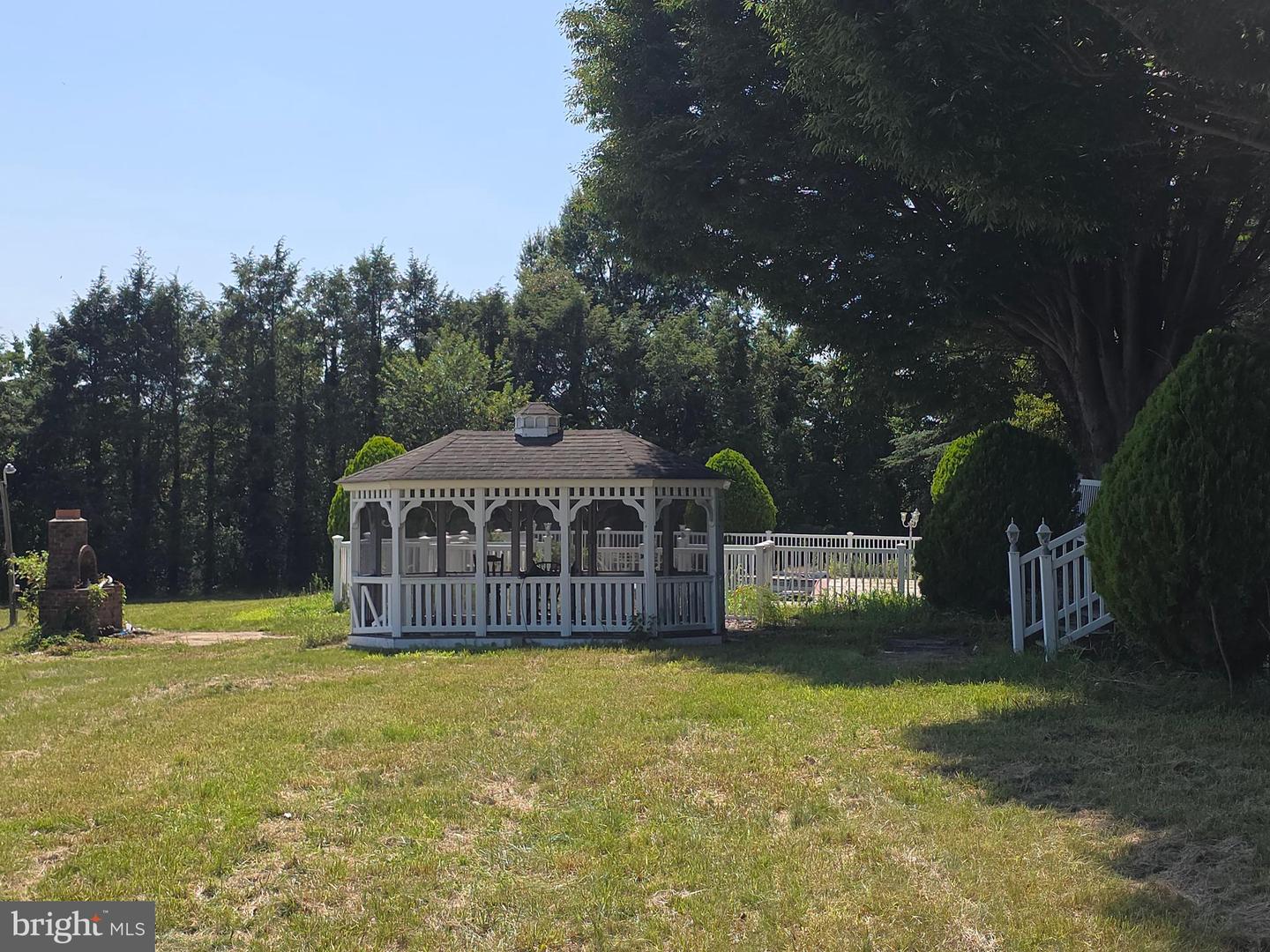 56 Sanitarium Rd Property Photo 124