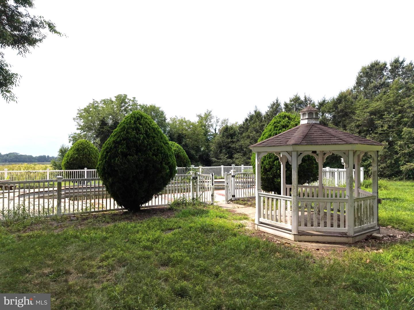 56 Sanitarium Rd Property Photo 125