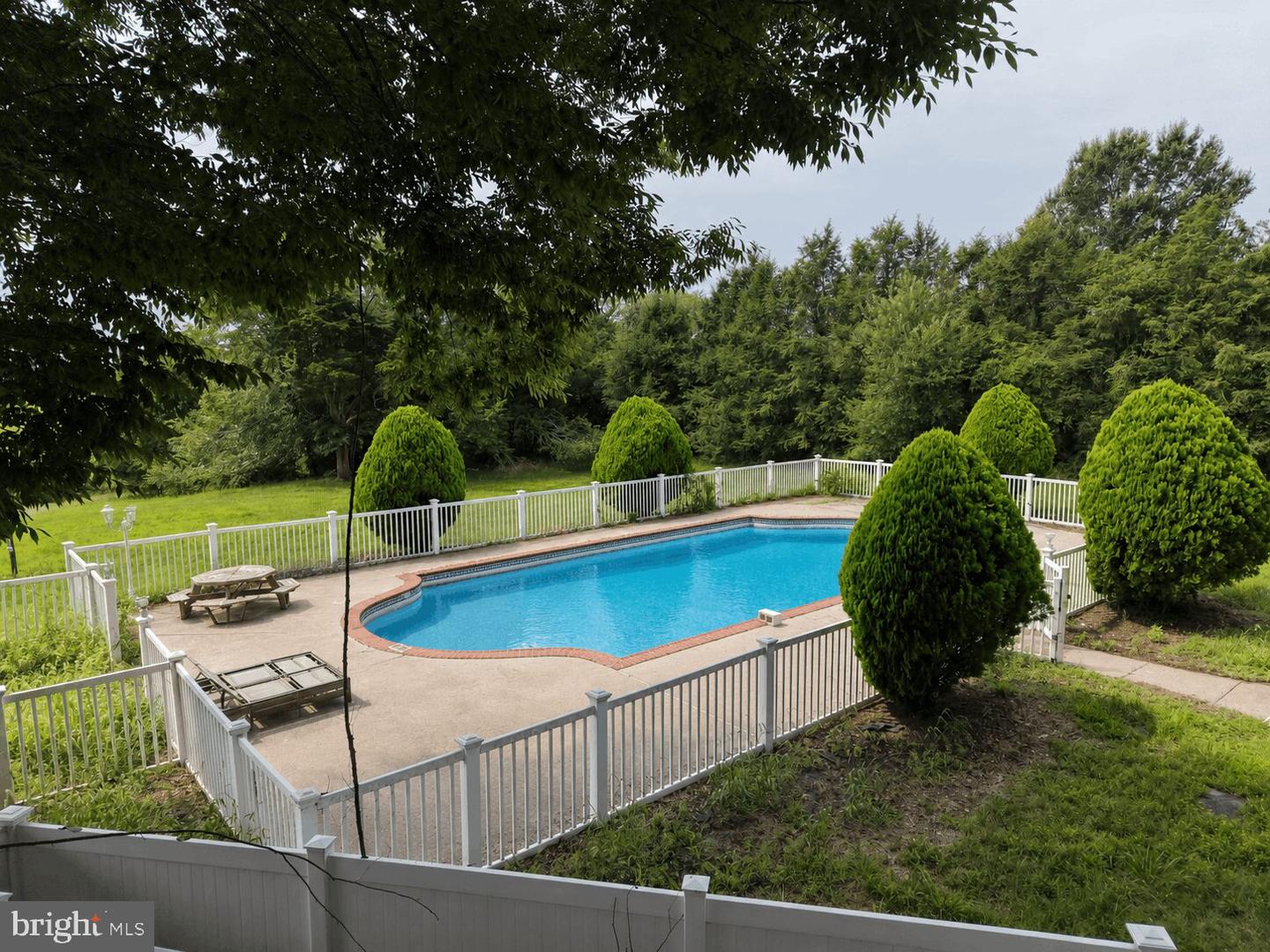 56 Sanitarium Rd Property Photo 127