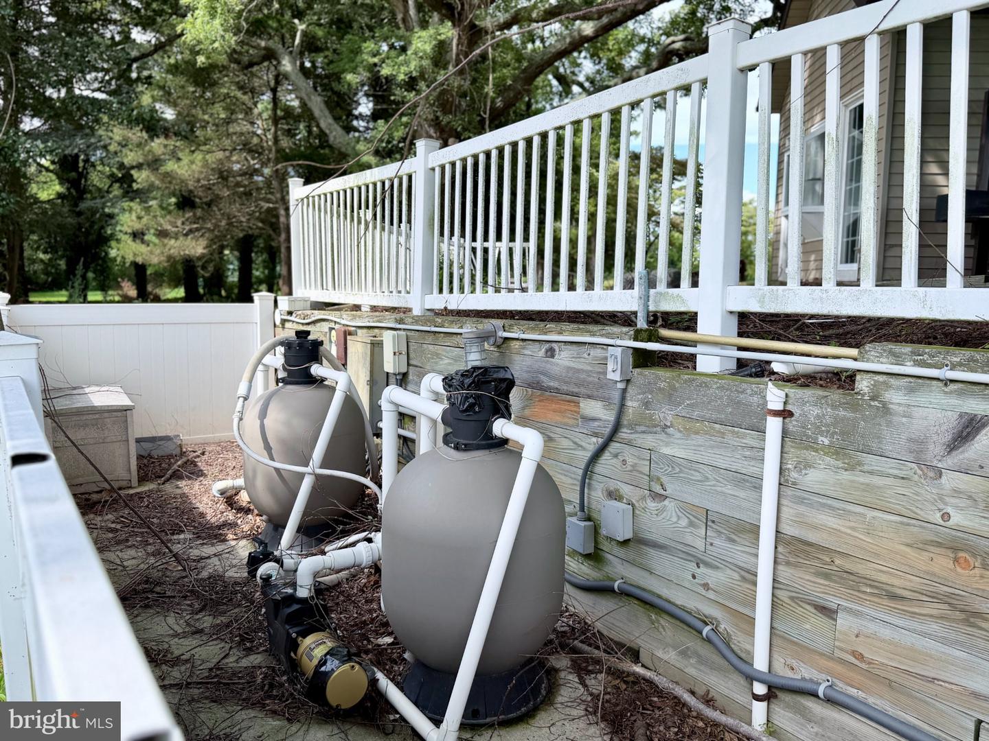 56 Sanitarium Rd Property Photo 128