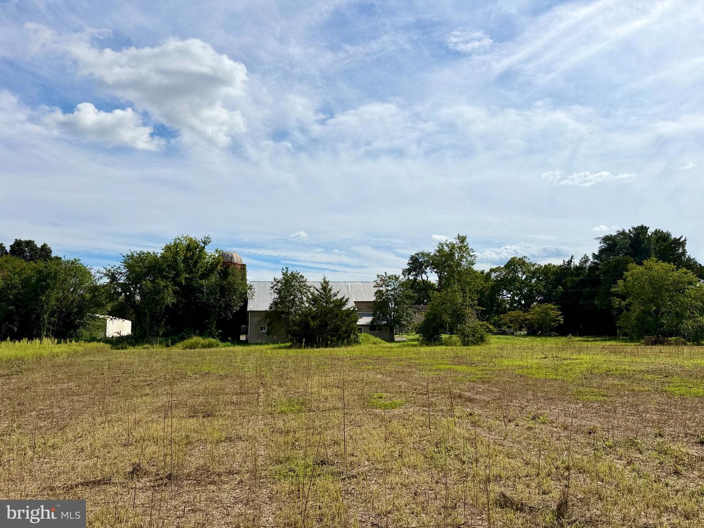 56 Sanitarium Rd Property Photo 134