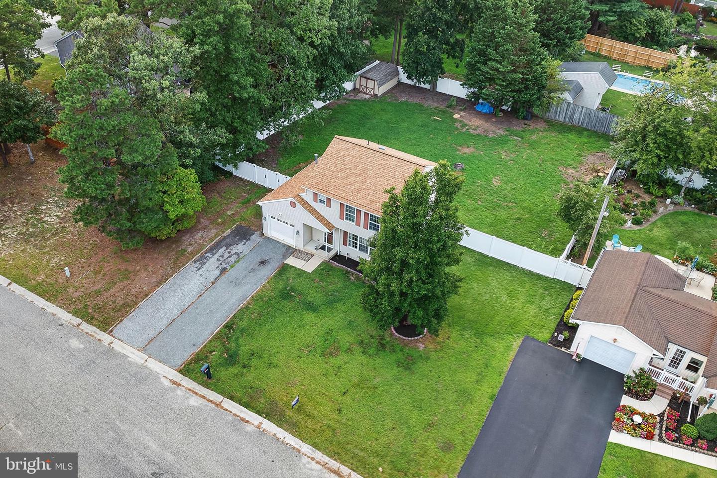 1204 Geissel Dr Property Photo 8