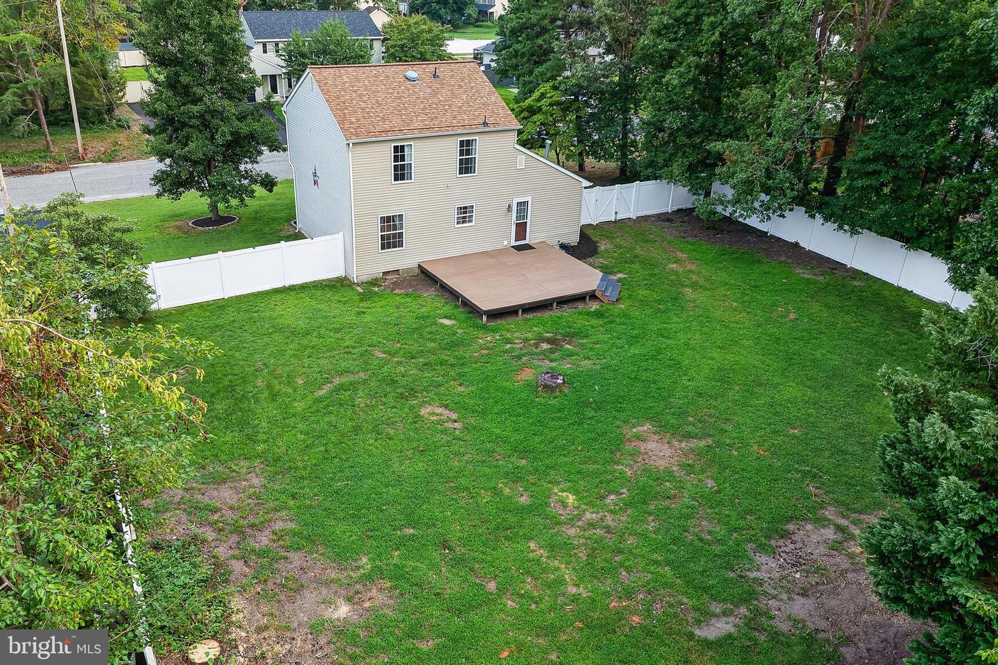 1204 Geissel Dr Property Photo 11
