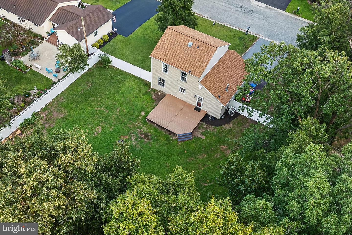 1204 Geissel Dr Property Photo 13
