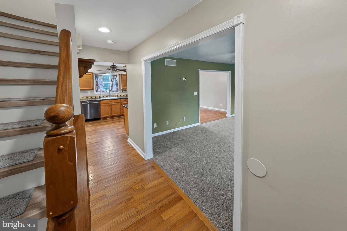 1204 Geissel Dr Property Photo 15