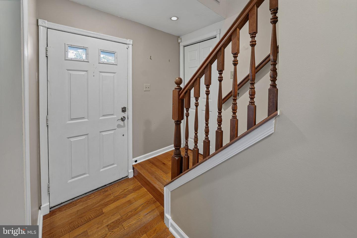 1204 Geissel Dr Property Photo 16