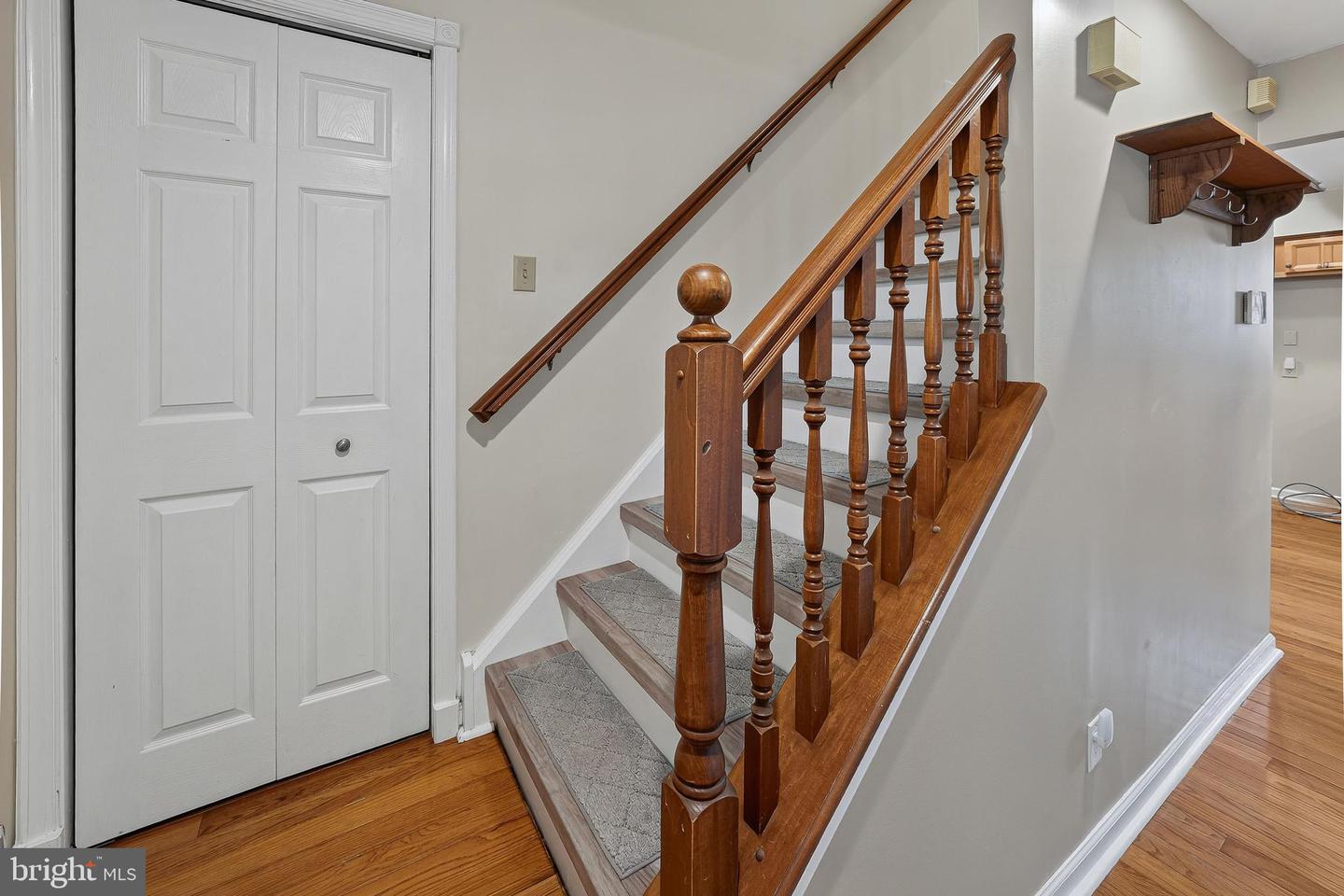 1204 Geissel Dr Property Photo 17