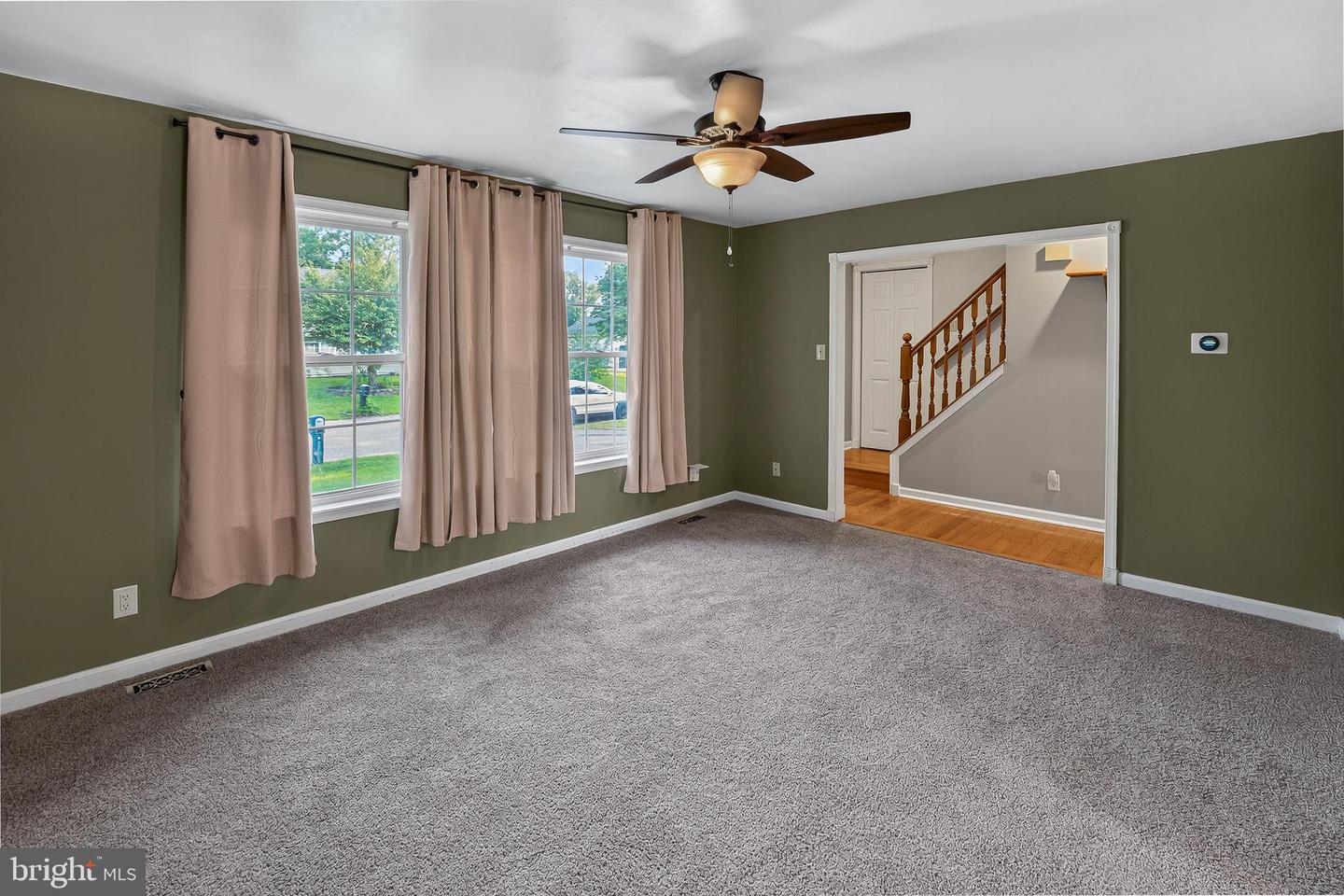 1204 Geissel Dr Property Photo 19