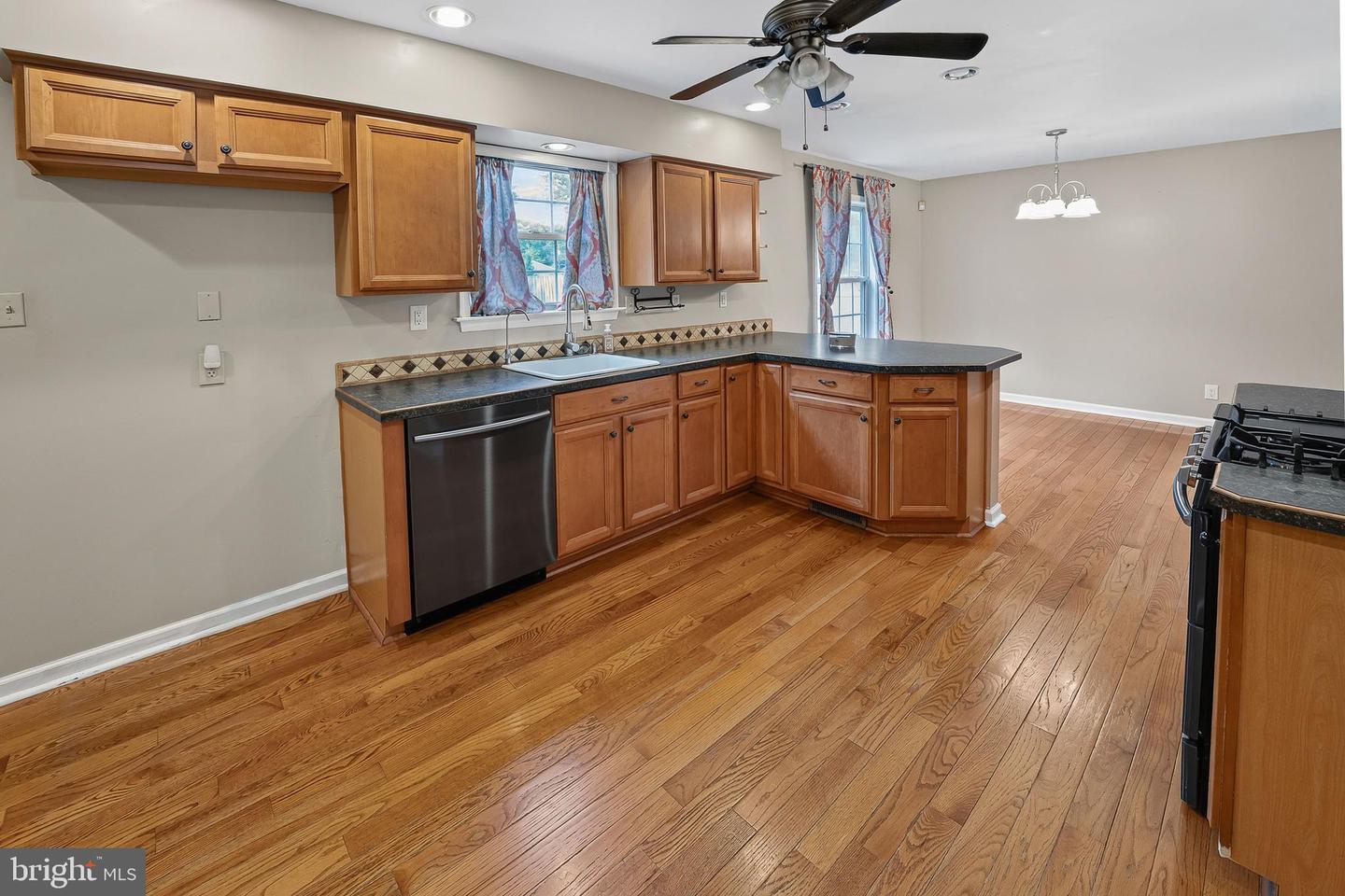 1204 Geissel Dr Property Photo 25
