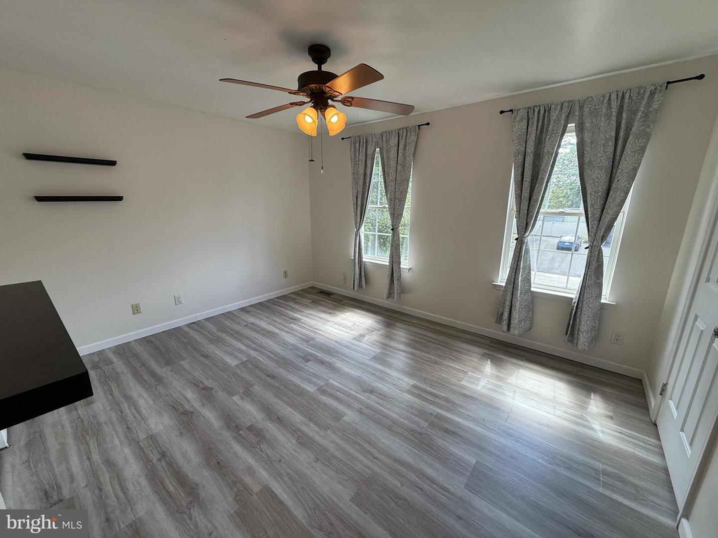 1204 Geissel Dr Property Photo 32