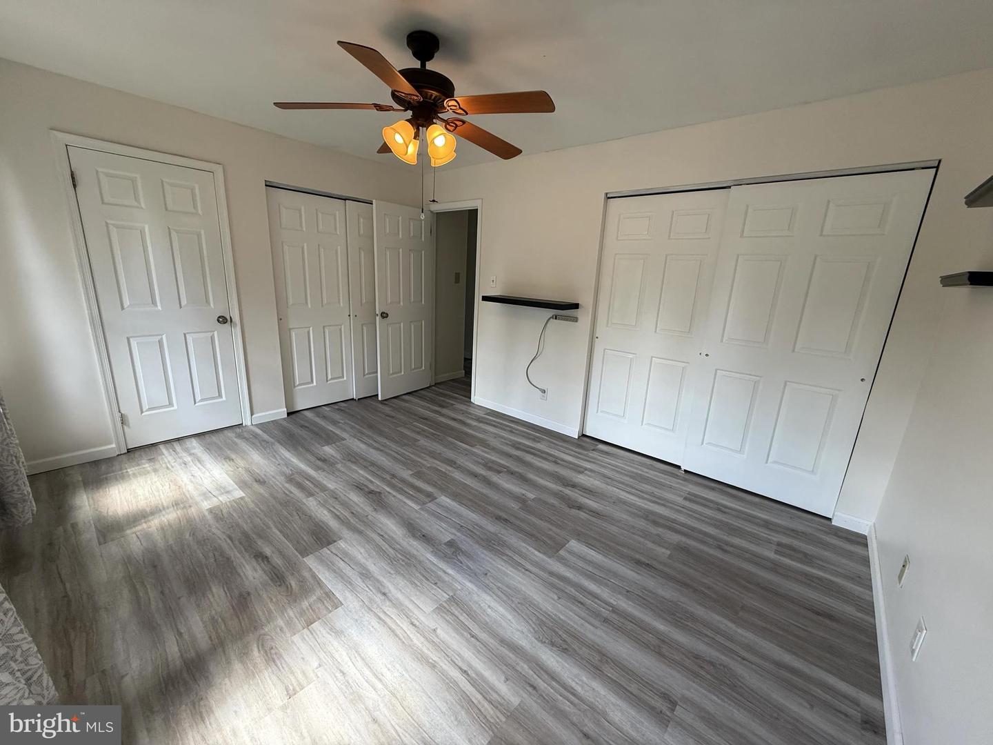 1204 Geissel Dr Property Photo 34