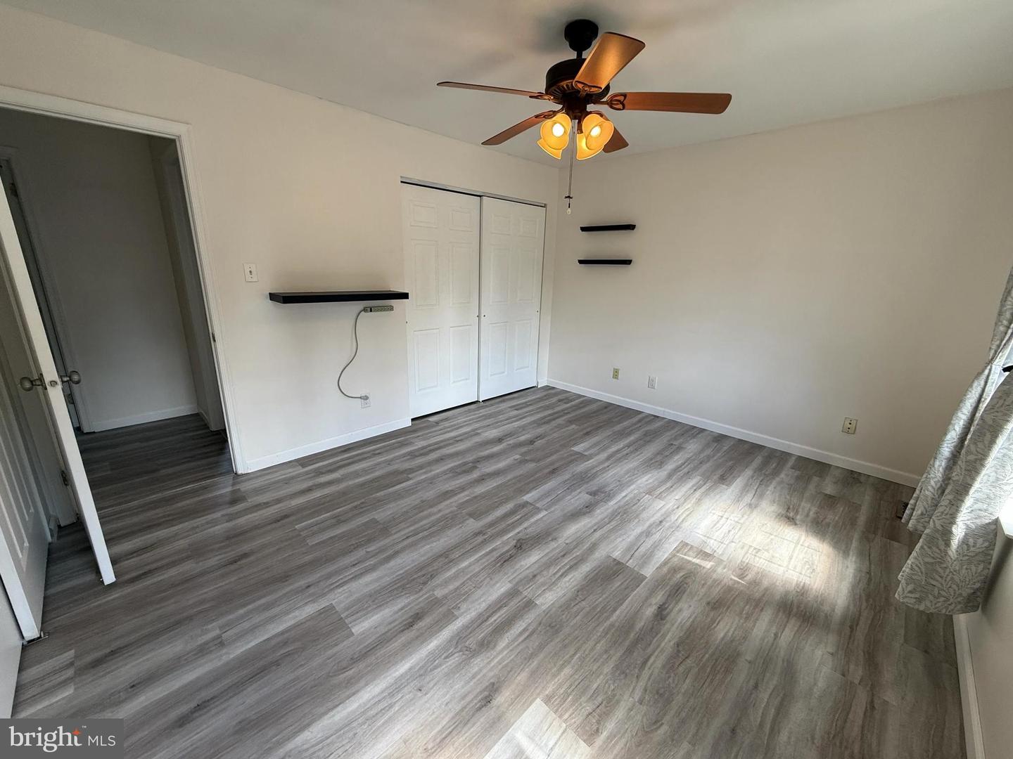 1204 Geissel Dr Property Photo 35