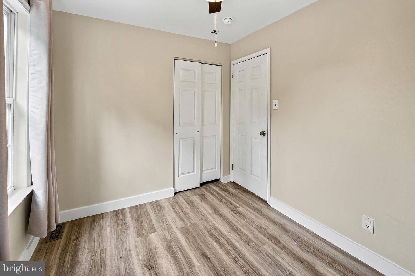 1204 Geissel Dr Property Photo 38