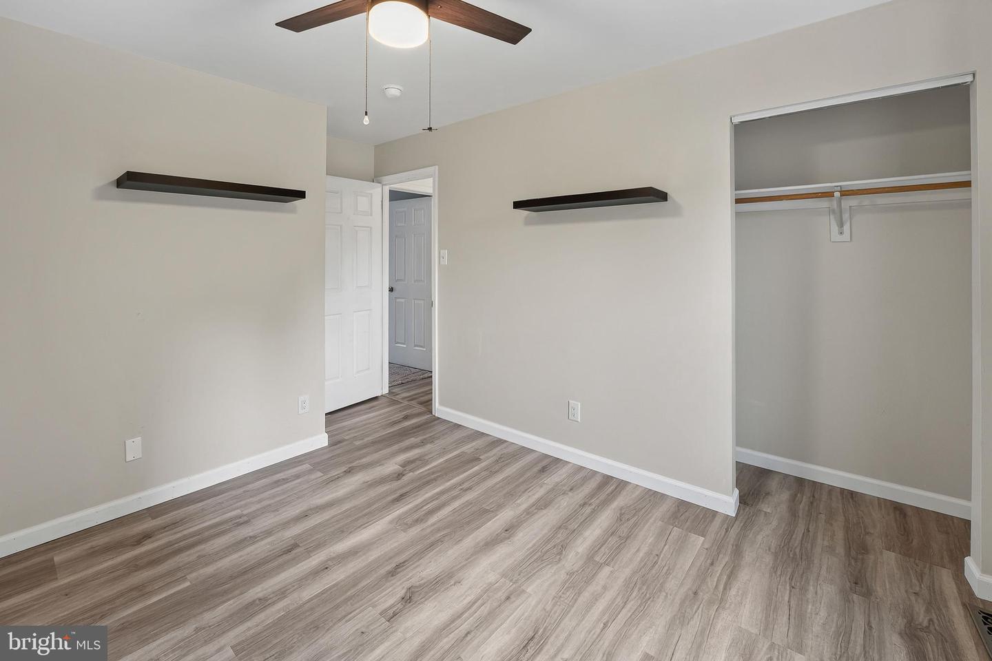 1204 Geissel Dr Property Photo 40
