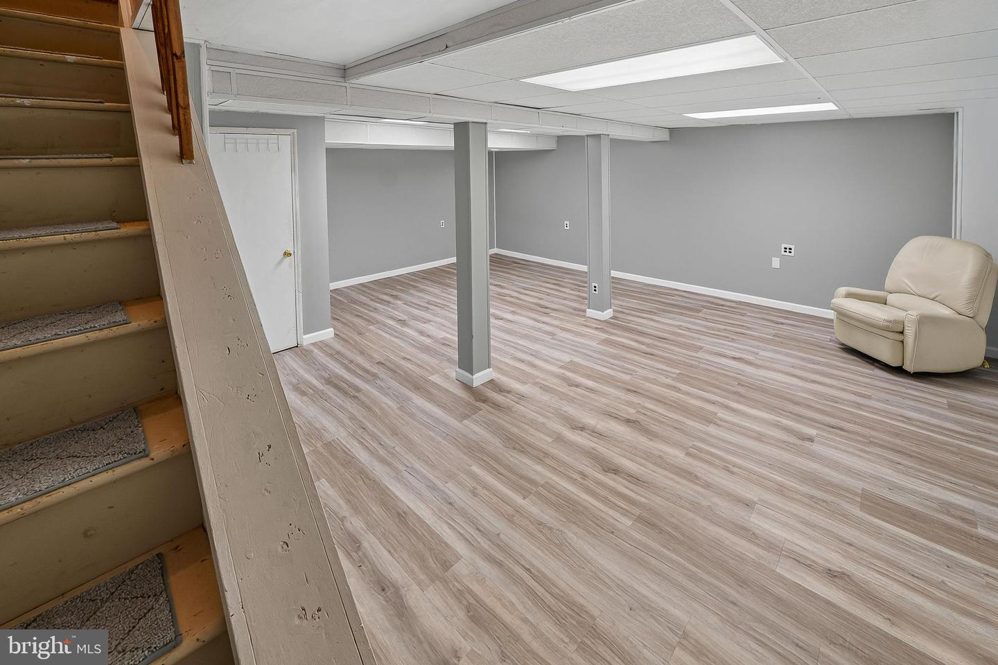 1204 Geissel Dr Property Photo 41