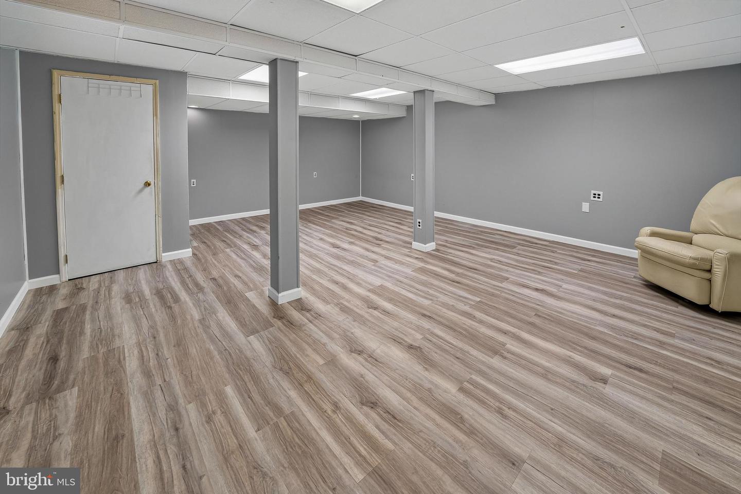 1204 Geissel Dr Property Photo 42