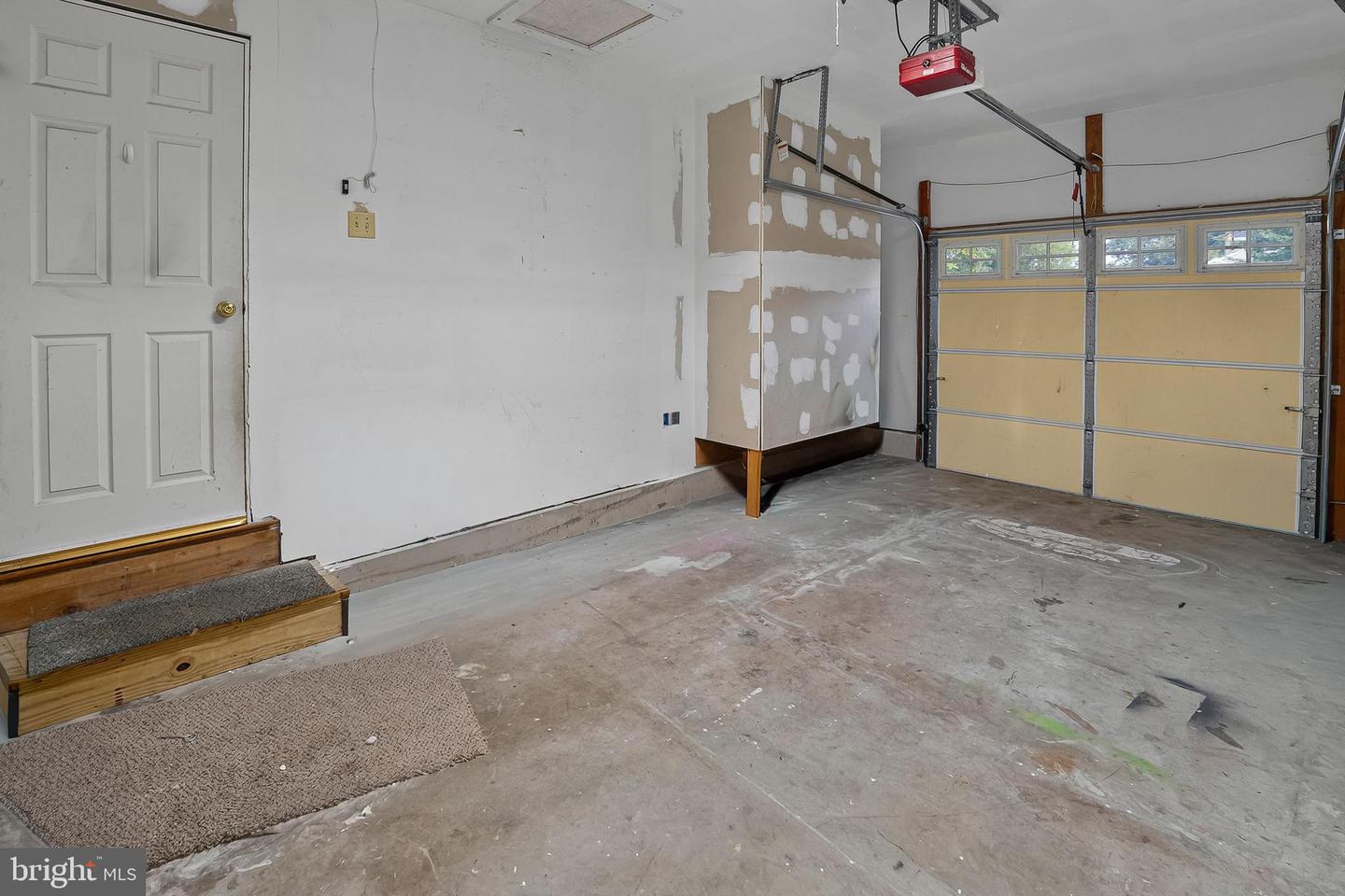 1204 Geissel Dr Property Photo 47