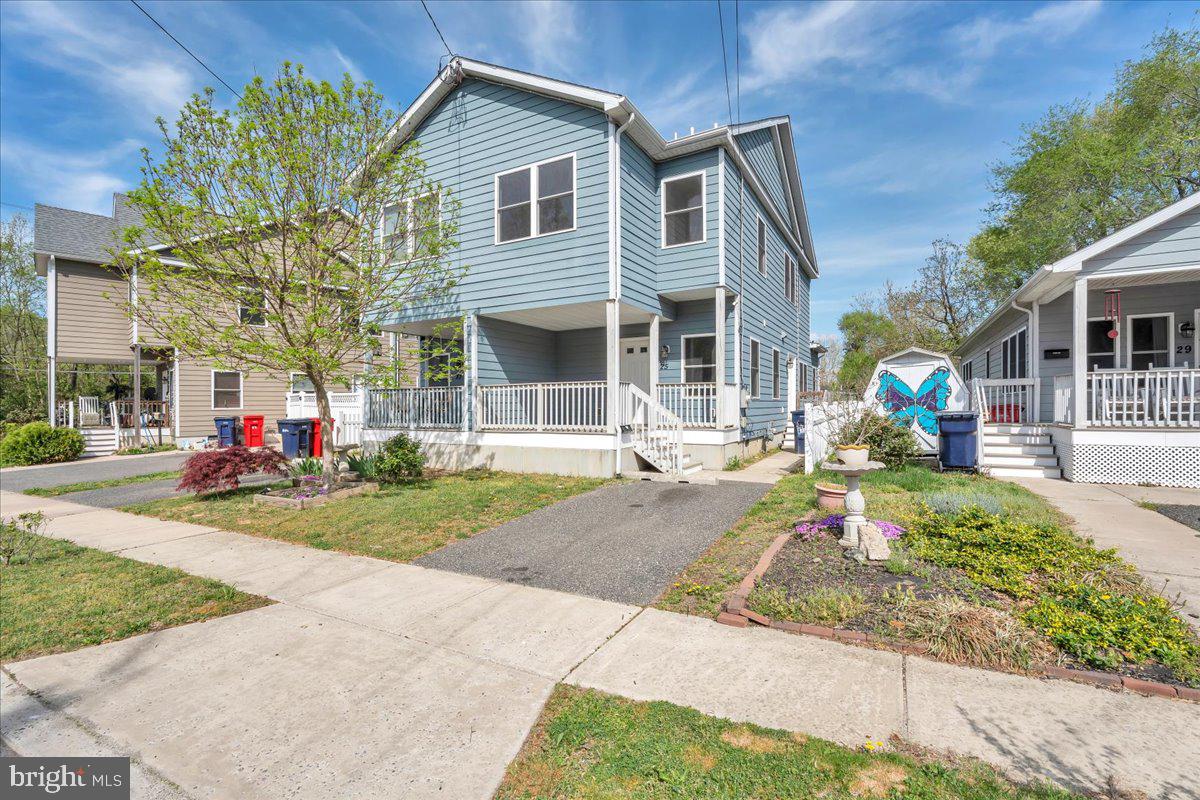 25 Eagle Street Property Photo 1