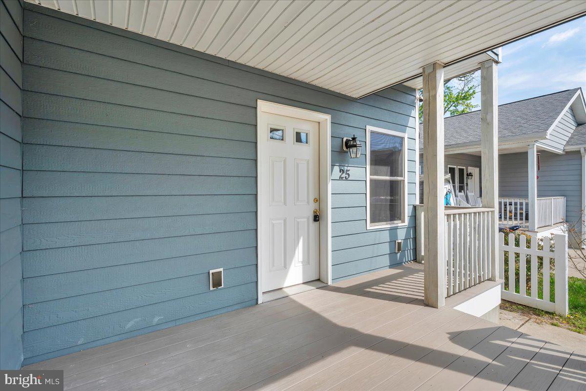 25 Eagle Street Property Photo 5